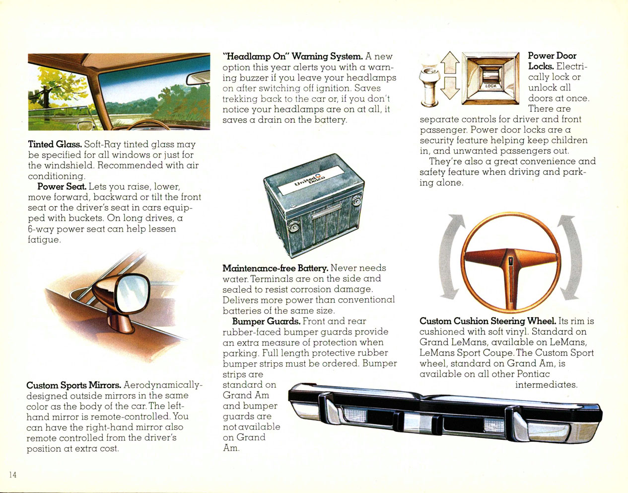 n_1975 Pontiac LeMans (Cdn)-14.jpg